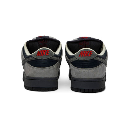 Nike Dunk Low Pro SB 'Band Aid' - Kick Game