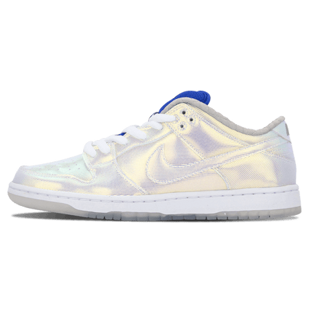 nike sb dunk low holy grail