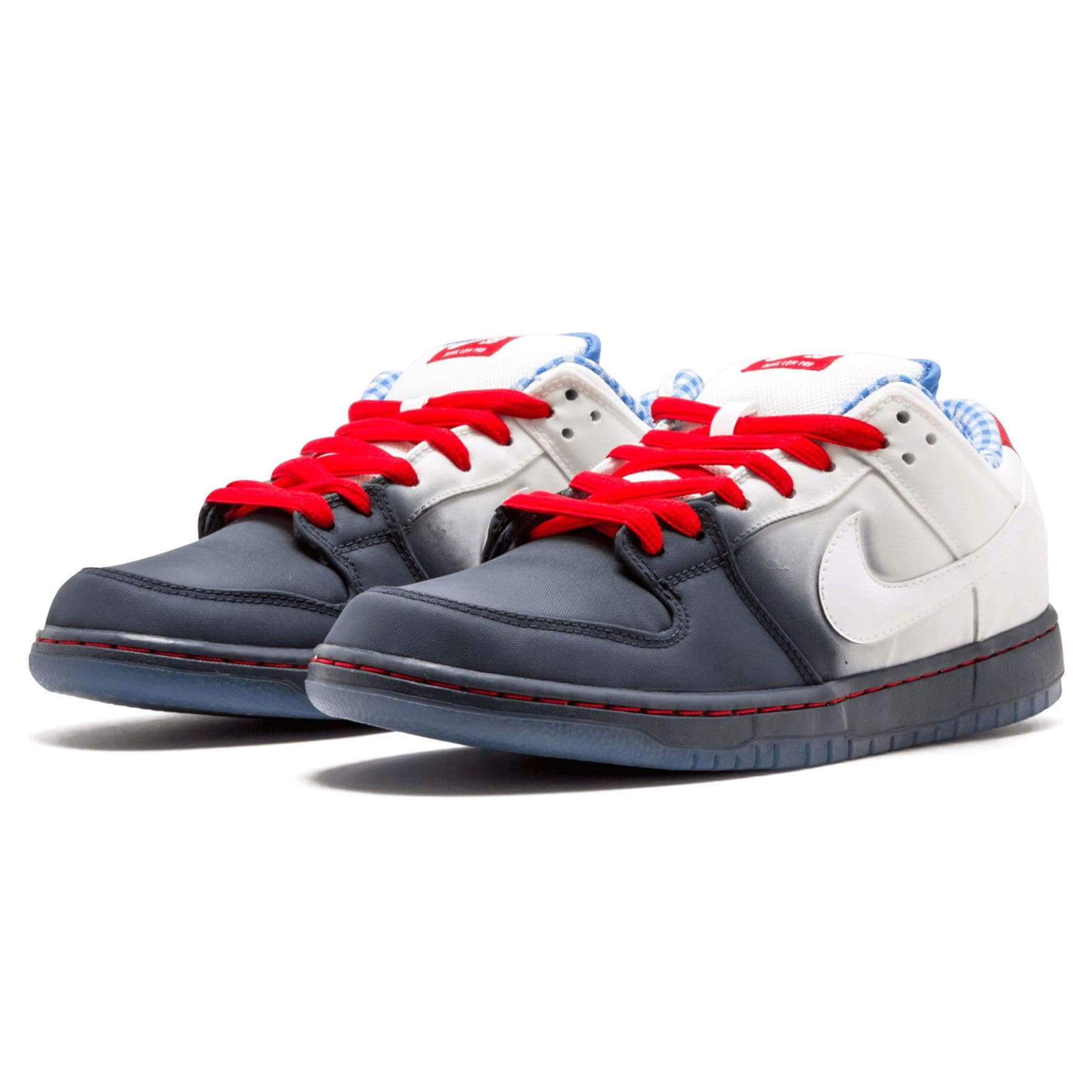 Nike Dunk Low Premium SB 'Dorothy' - Kick Game
