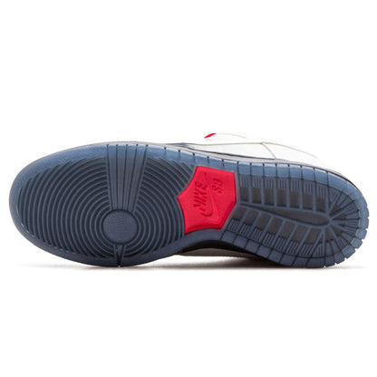 Nike Dunk Low Premium SB 'Dorothy' - Kick Game