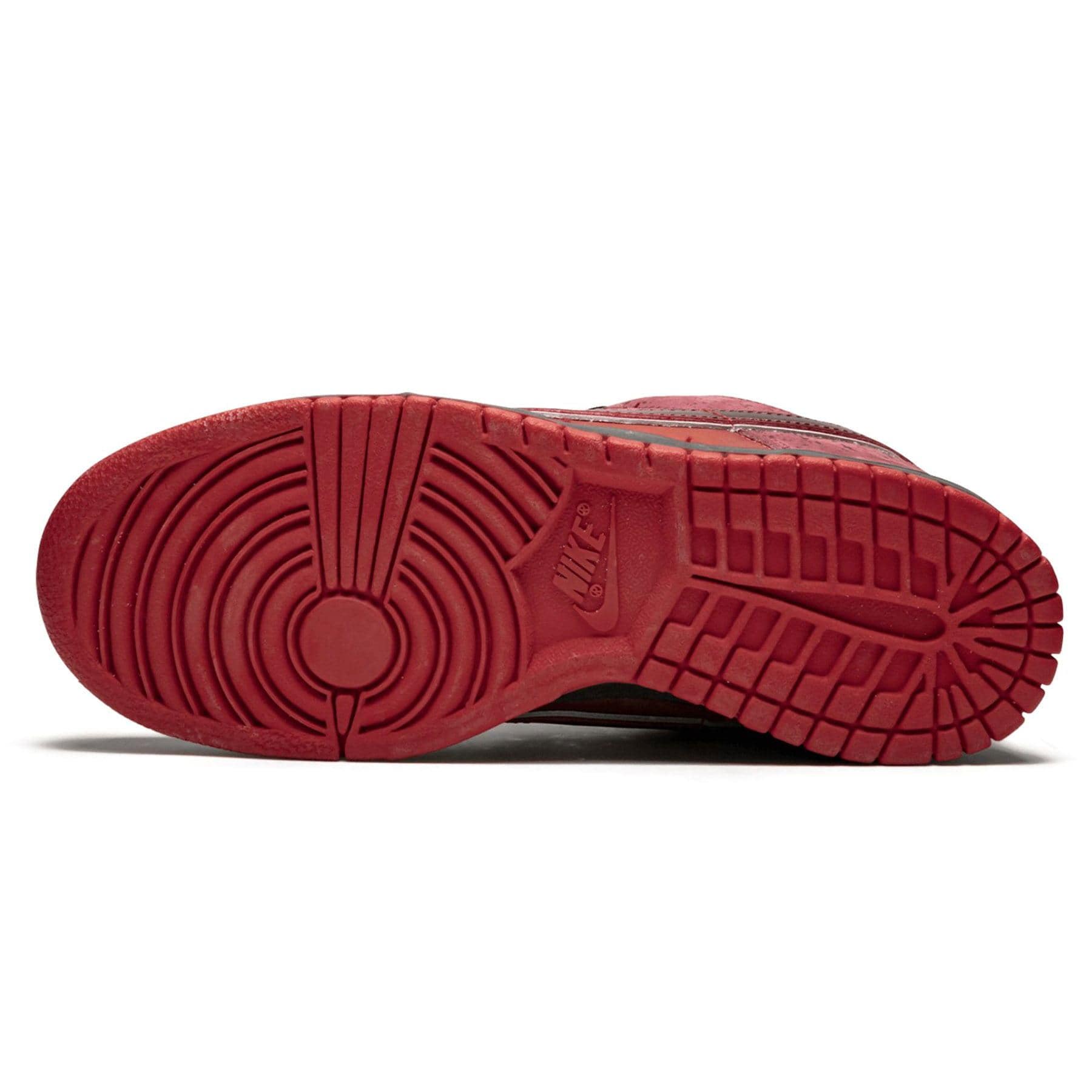 Nike Dunk Low Premium SB 'Lobster' - Kick Game