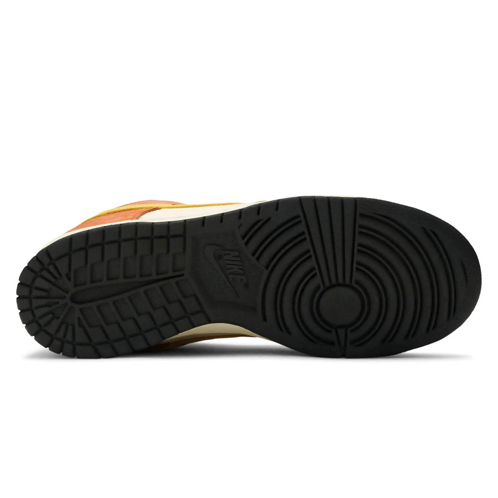 Nike Dunk Low Pro SB 'Vapor' - Kick Game