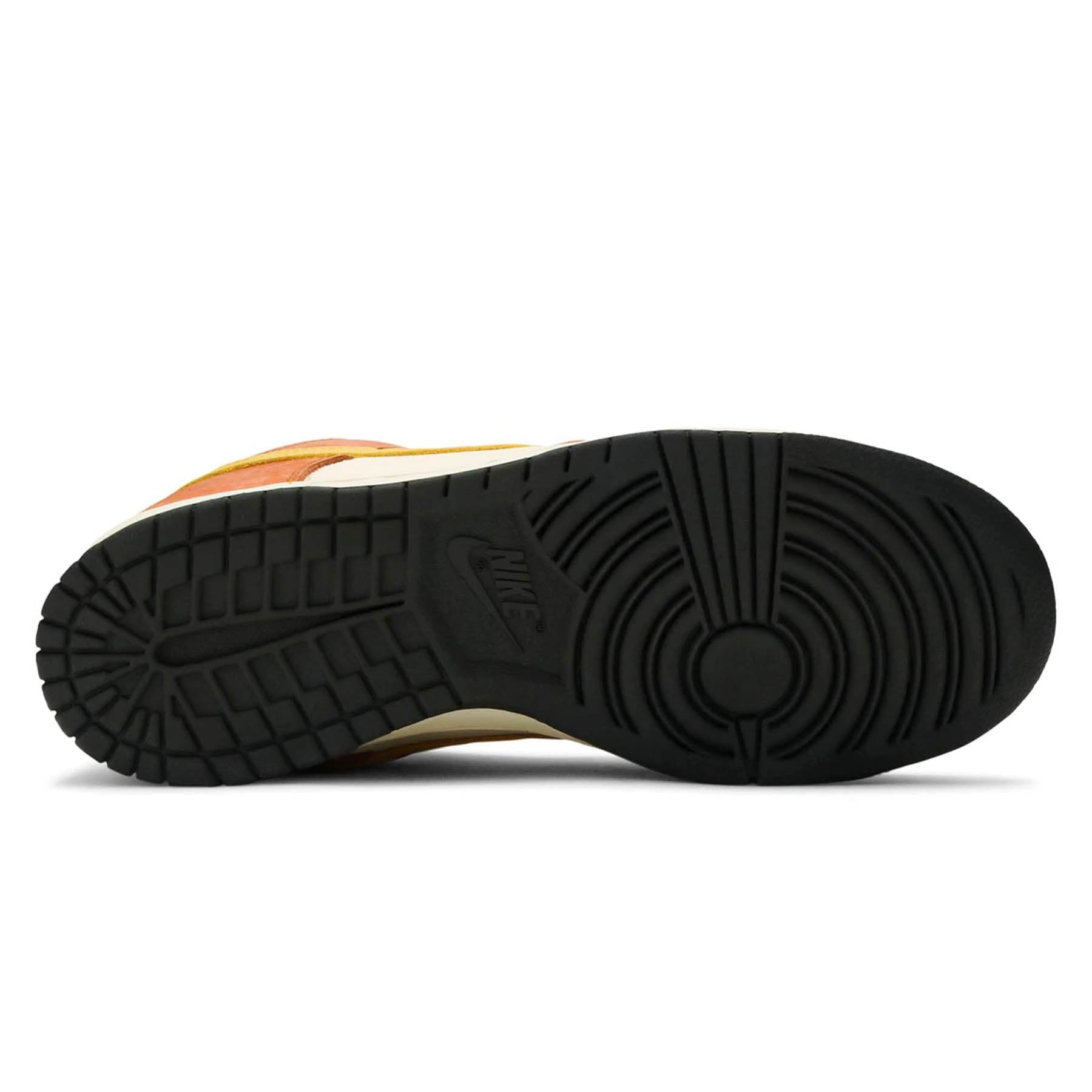 Nike Dunk Low Pro SB 'Vapor' - Kick Game