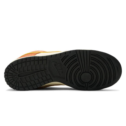 Nike Dunk Low Pro SB 'Vapor' - Kick Game