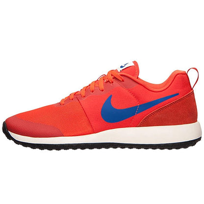 Nike Elite Shinsen 'Team Orange-Royal' - Kick Game