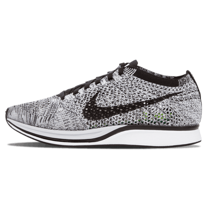 Nike Flyknit Racer 'Oreo 1.0' - Kick Game