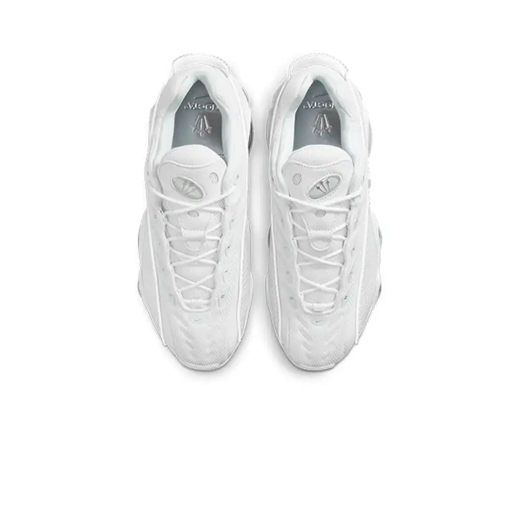 Nike x Nocta Glide Sneaker » jetzt online kaufen!