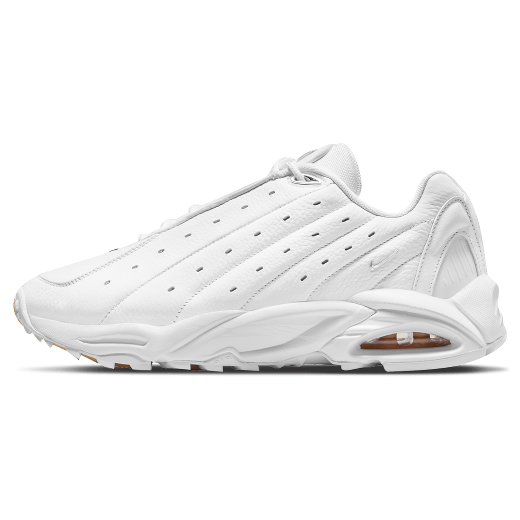 Sneaker 2025 hot 218