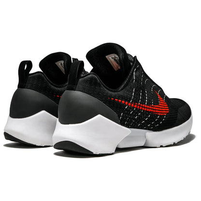 Nike HyperAdapt 1.0 Red Lagoon - Kick Game