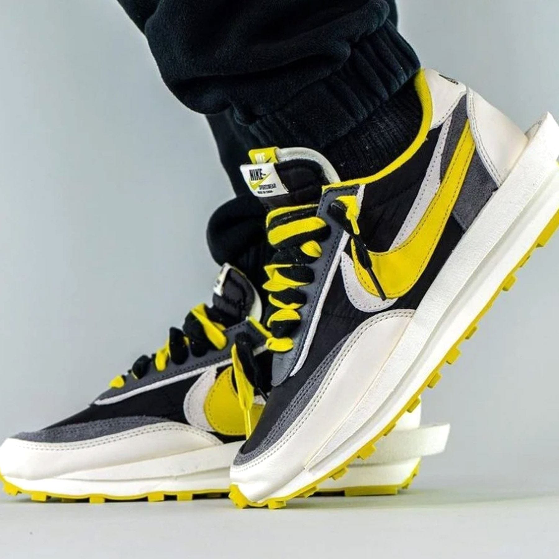 Nike Liverpool Vaporknit Strike Drill Haut 2020 2021