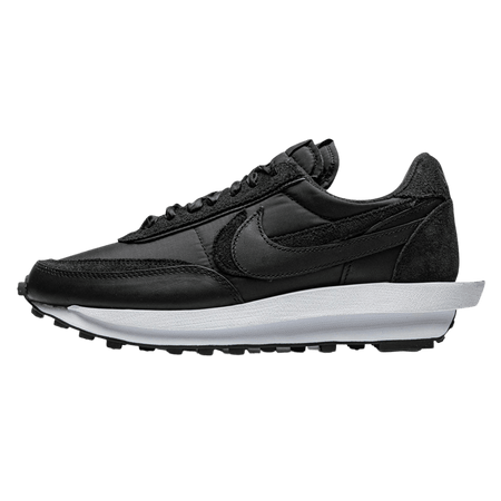 nike-ldwaffle-sacai-black-