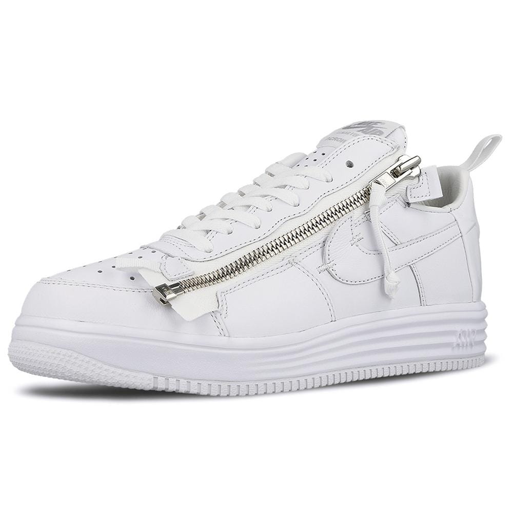 Nike Lunar Force 1 Acronym 17  AF-100 - Kick Game