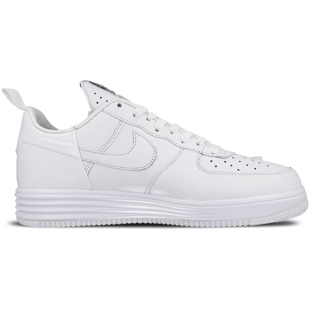 Nike Lunar Force 1 Acronym 17  AF-100 - Kick Game