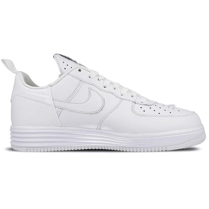 Nike Lunar Force 1 Acronym 17  AF-100 - Kick Game