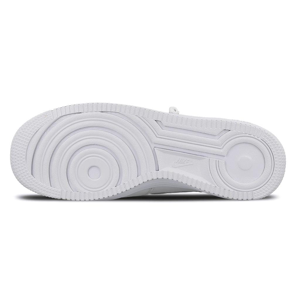 Nike Lunar Force 1 Acronym 17  AF-100 - Kick Game