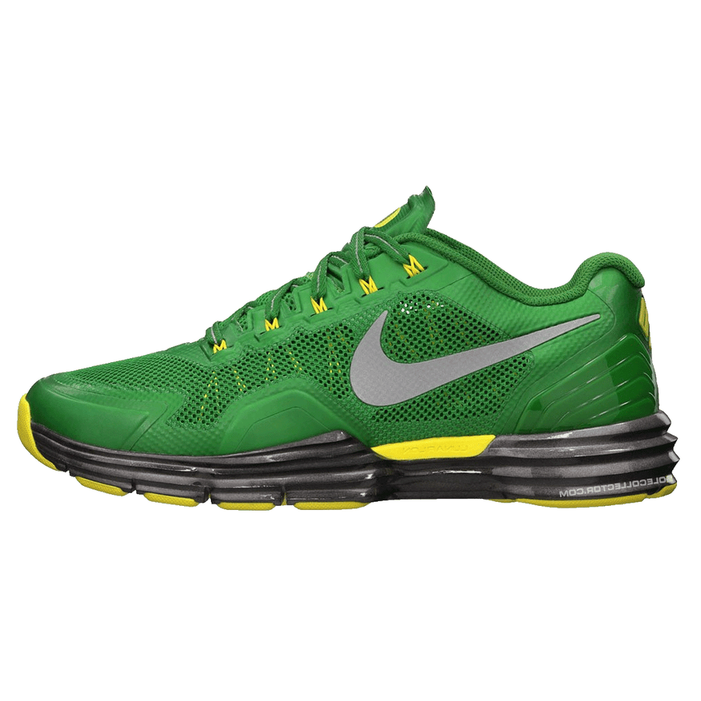 Nike Lunar TR1+ Sport Pack Oregon - Kick Game
