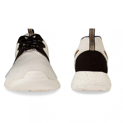 Nike Roshe Run HYP Gold Trophy - Kick Game