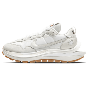 Sacai x Nike VaporWaffle 'Sail Gum'