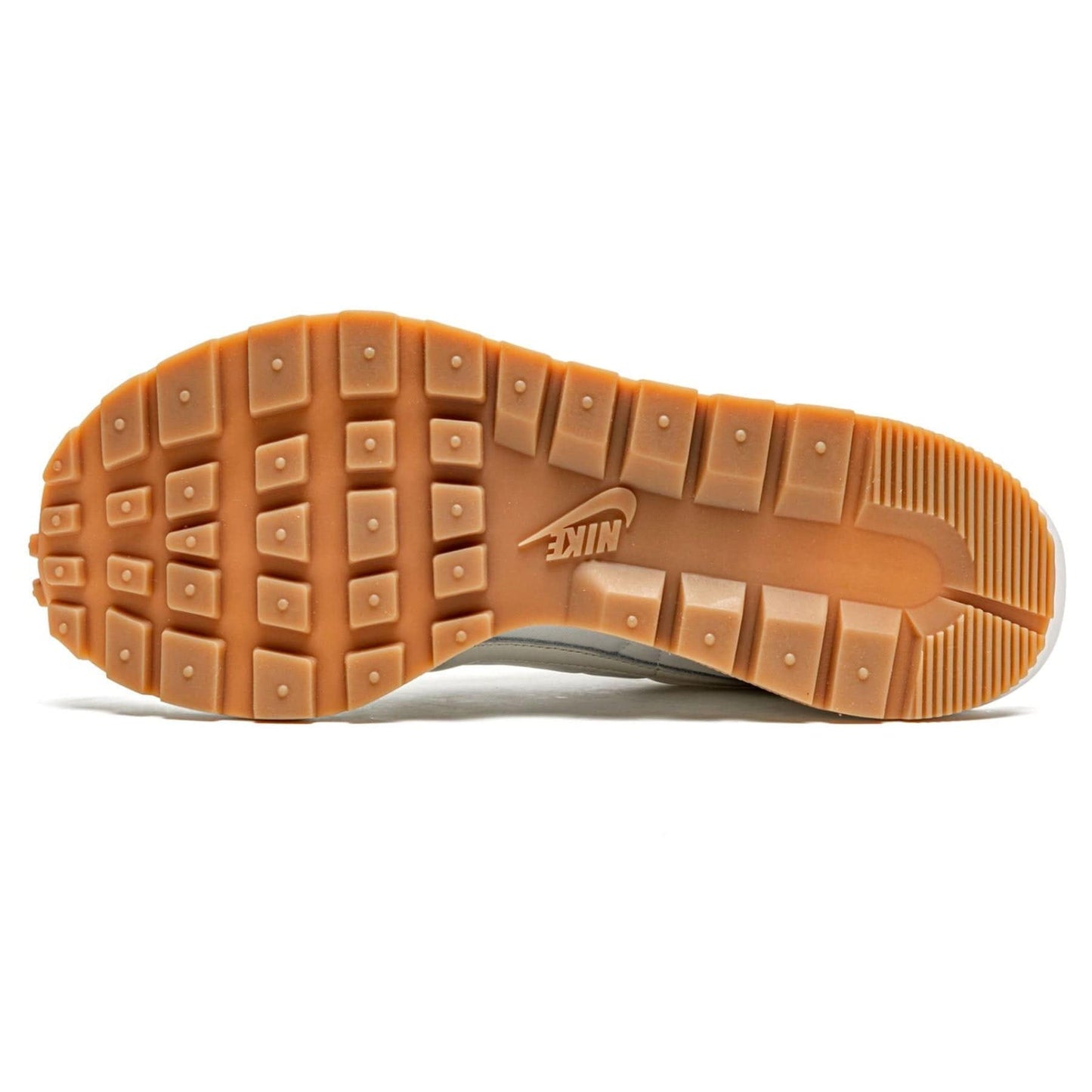 Sacai x Nike VaporWaffle 'Sail Gum' - Kick Game