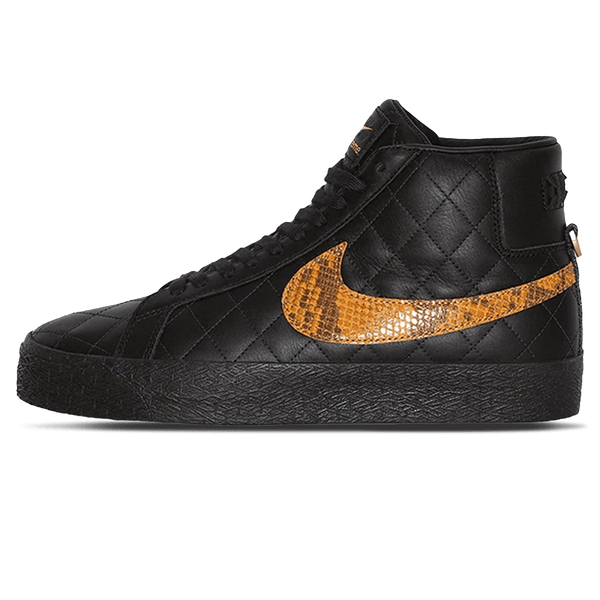 supreme nike blazer