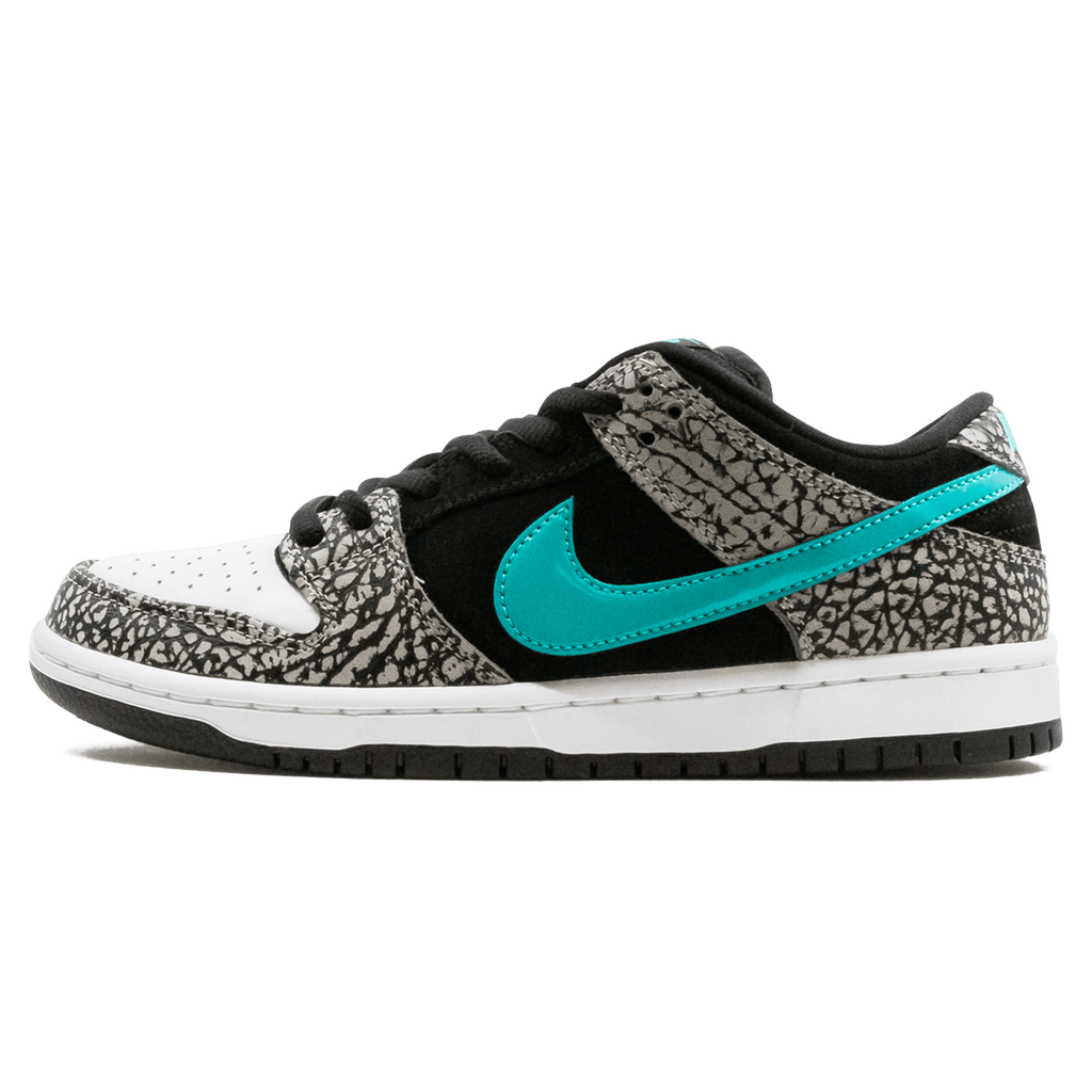 Nike dunk nxt best sale