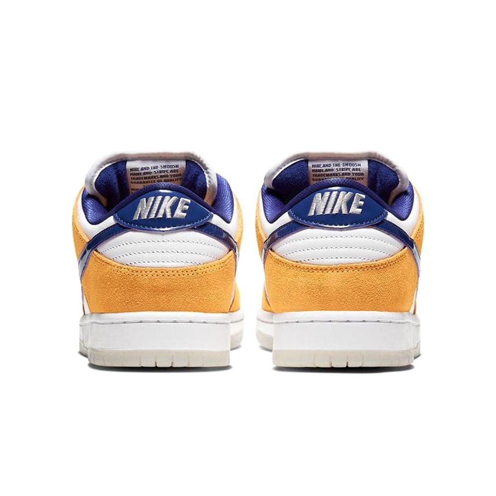 Sb dunk low laser orange release date cheap
