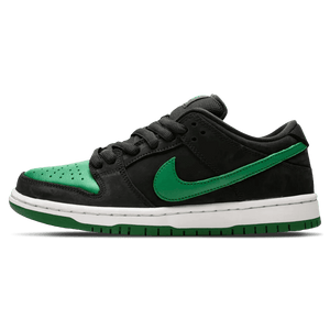 Nike Dunk Low Pro SB 'Black Pine'