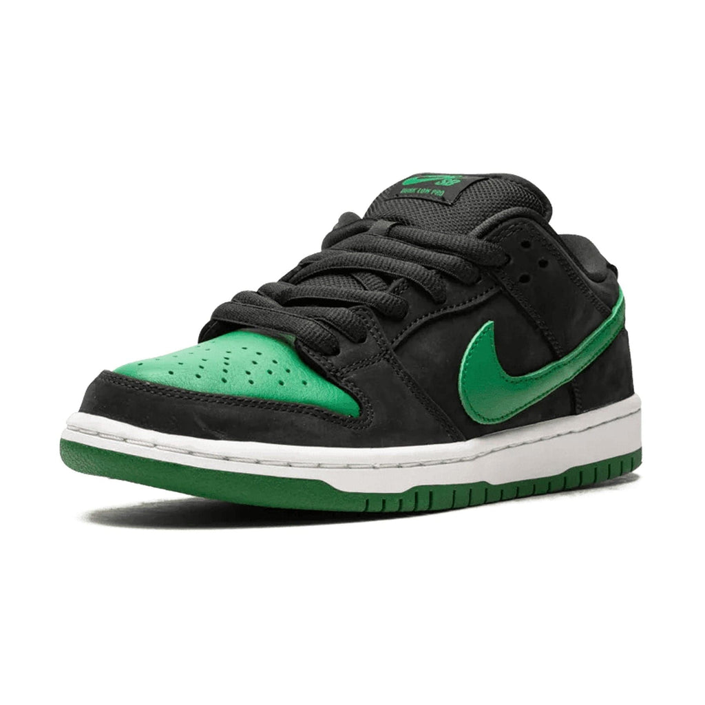 Nike Dunk Low Pro SB 'Black Pine' — Kick Game1