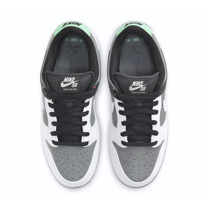 Nike Dunk Low SB 'Camcorder' - Kick Game