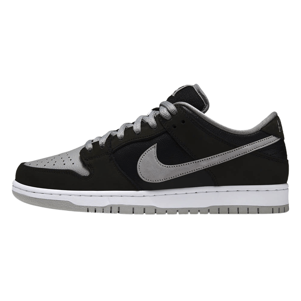 Nike Dunk Low SB 'J-Pack Shadow' - Kick Game