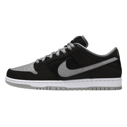Nike Dunk Low SB 'J-Pack Shadow' - Kick Game