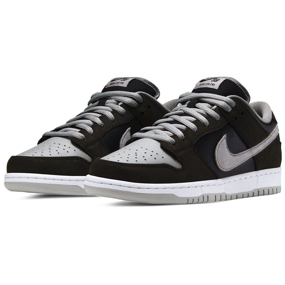 Nike Dunk Low SB 'J-Pack Shadow' - Kick Game