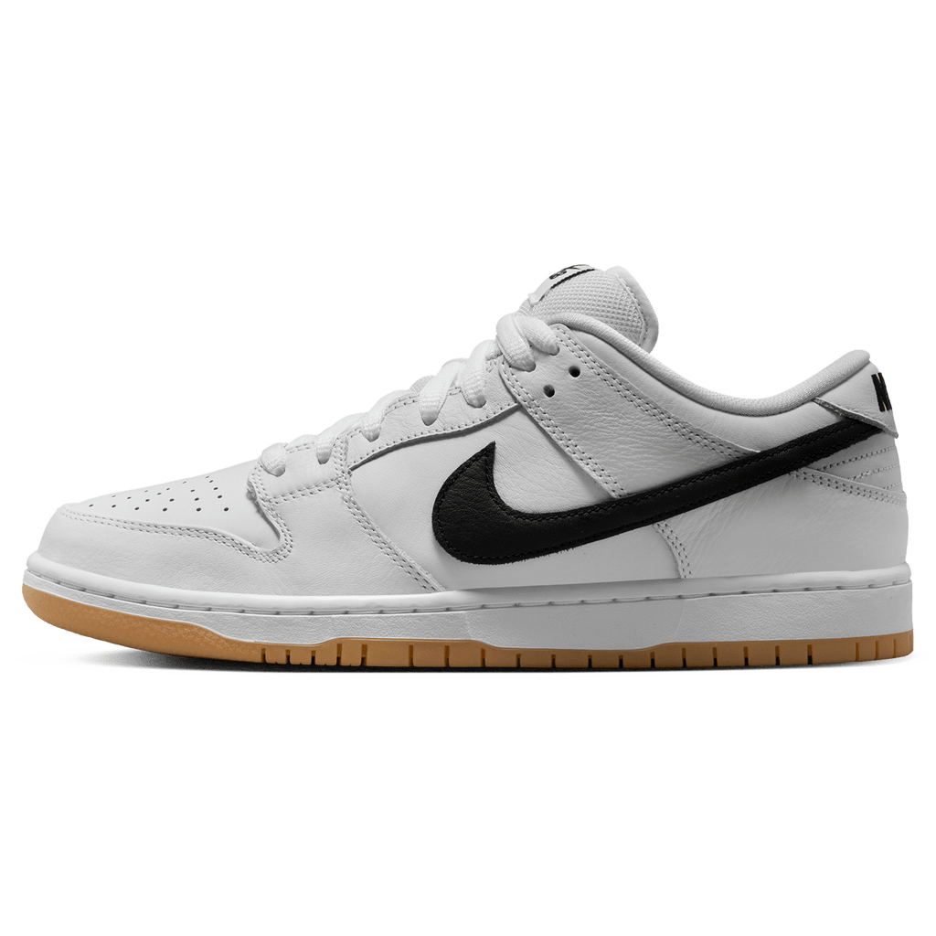 24.5 Nike GS Dunk Low \