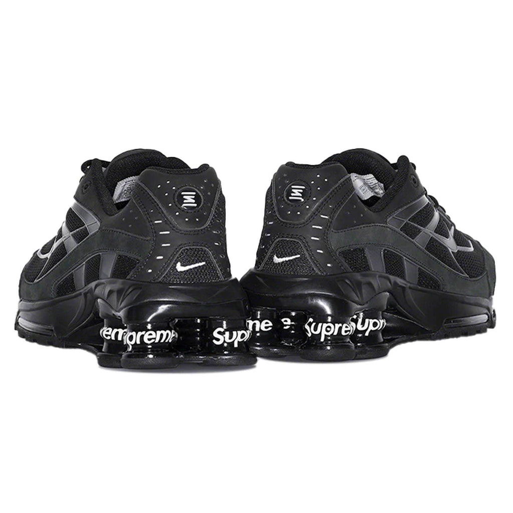 nike shox sale uk