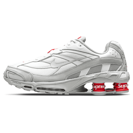 nike-shox-ride-2-supreme-white