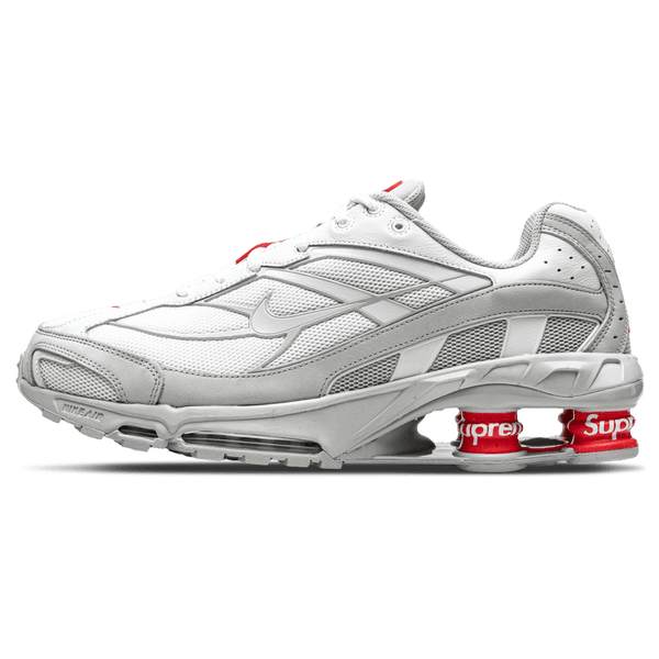 Nike air max sup hotsell