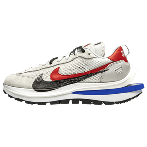 Sacai x Nike VaporWaffle ‘Sail’
