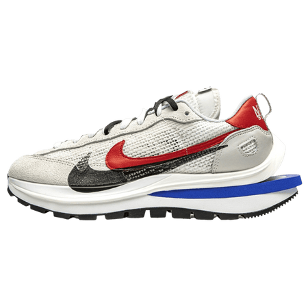 nike-vaporwaffle-sacai-sport-