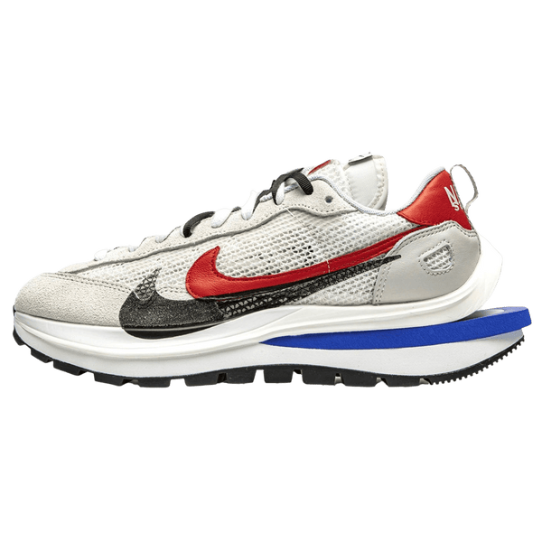 Sacai x Nike VaporWaffle 