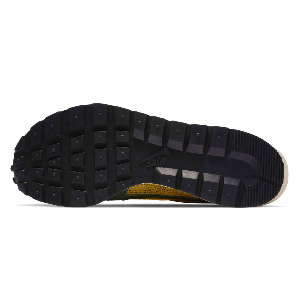 Sacai x Nike VaporWaffle 'Tour Yellow' - Kick Game