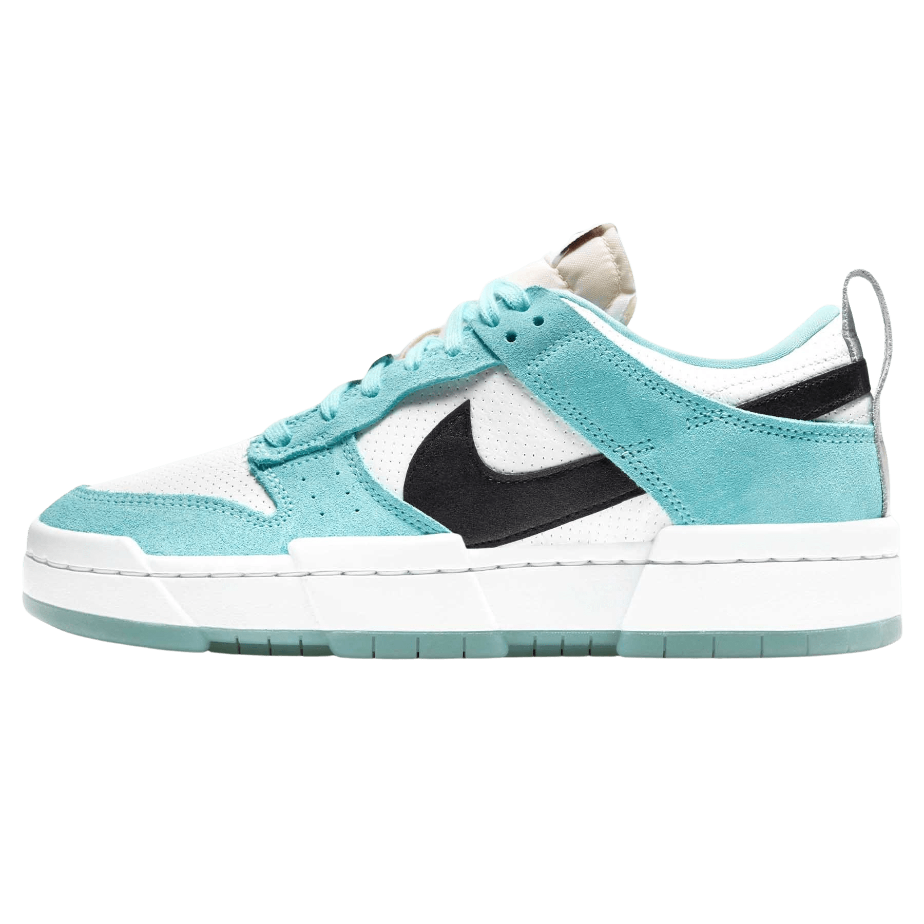Nike Dunk Wmns Low Disrupt 'Copa' - Kick Game