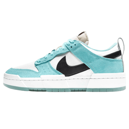 Nike Dunk Wmns Low Disrupt 'Copa' - Kick Game