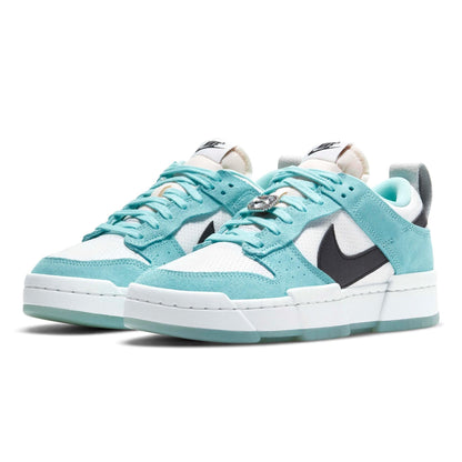 Nike Dunk Wmns Low Disrupt 'Copa' - Kick Game