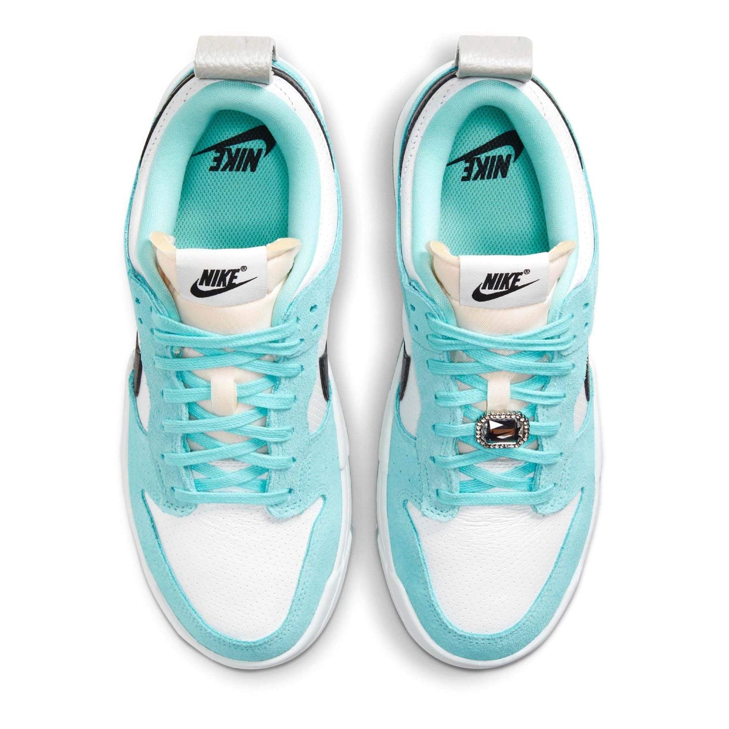 Nike Dunk Wmns Low Disrupt 'Copa' - Kick Game