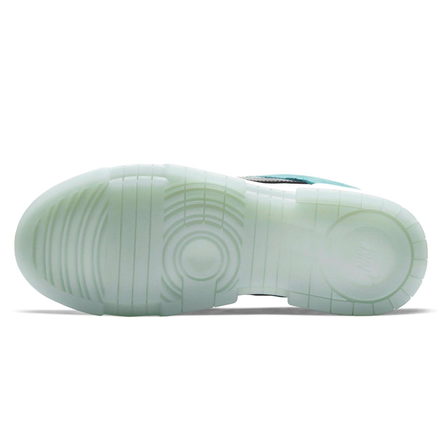 Nike Dunk Wmns Low Disrupt 'Copa' - Kick Game