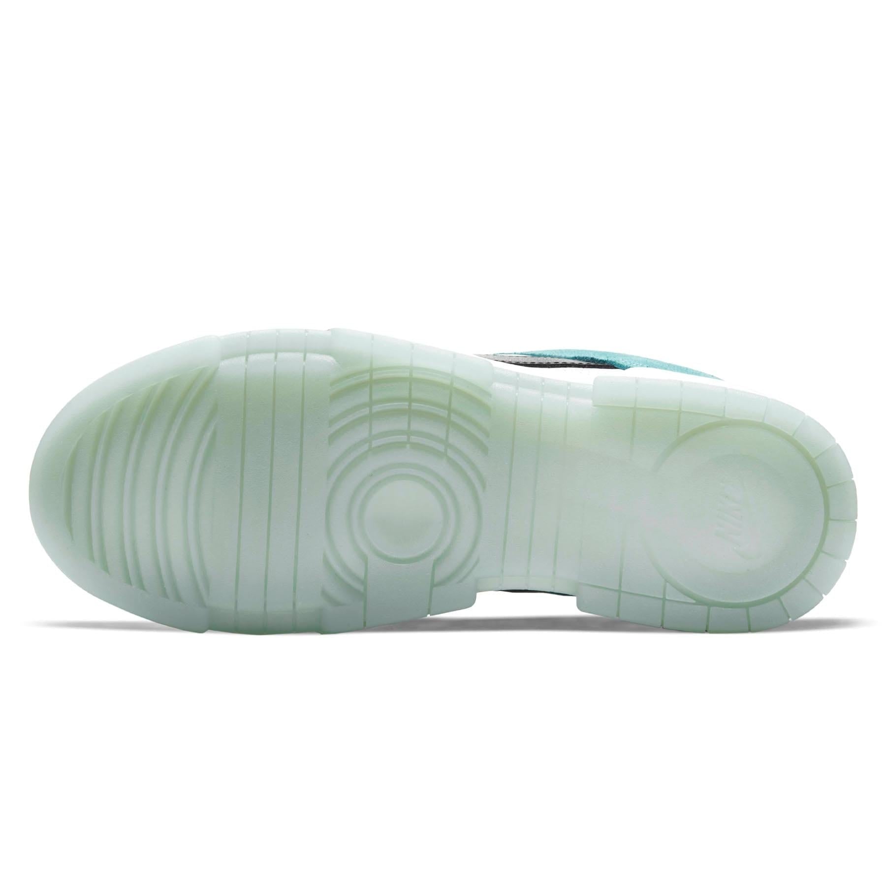 Nike Dunk Wmns Low Disrupt 'Copa' - Kick Game