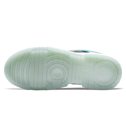 Nike Dunk Wmns Low Disrupt 'Copa' - Kick Game