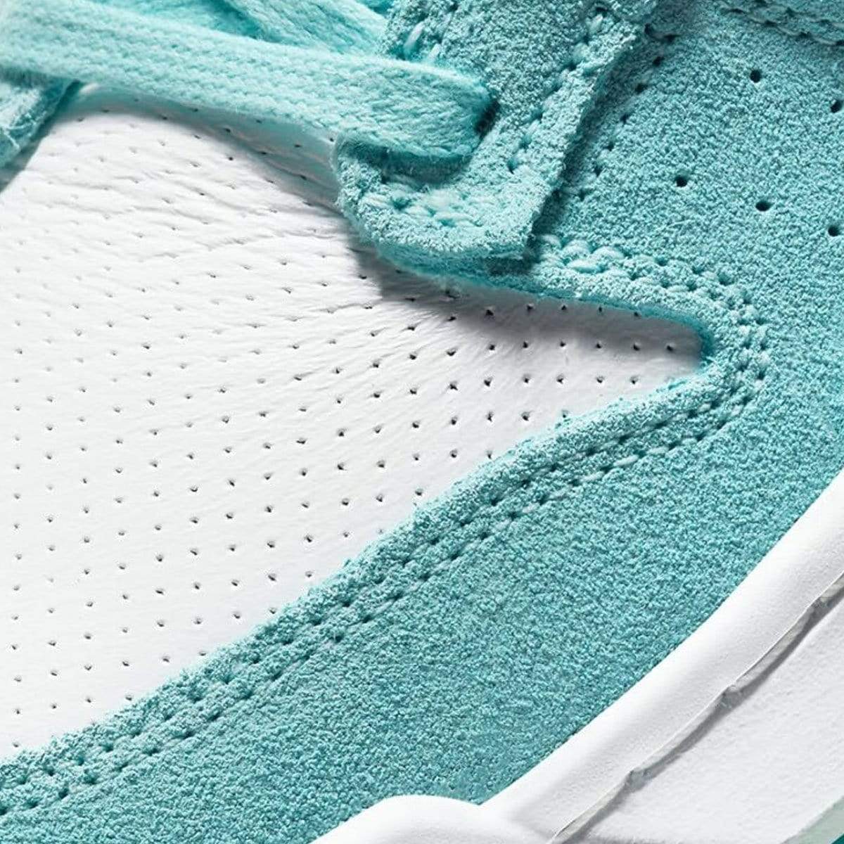 Nike Dunk Wmns Low Disrupt 'Copa' - Kick Game