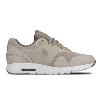 Nike Wmns Air Max 1 Ultra Essentials 'String Iron Metallic Gold' - Kick Game
