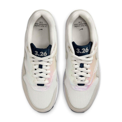 Nike Air Max 1  'Wmns Air Max Day - La Ville-Lumière - Kick Game
